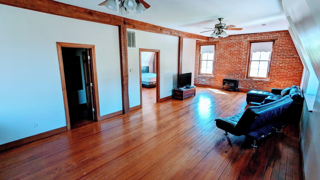 Photo of Others in Arcadia