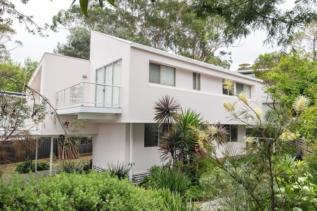 Photo of Outdoor in Mollymook Beach