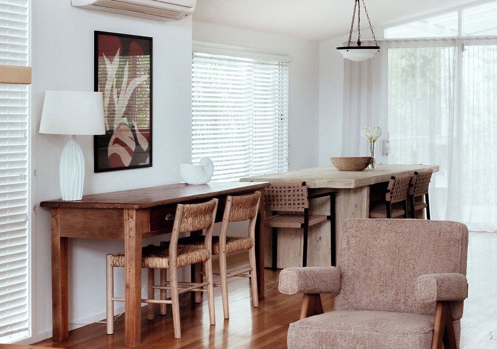 Photo of Others in Mollymook Beach