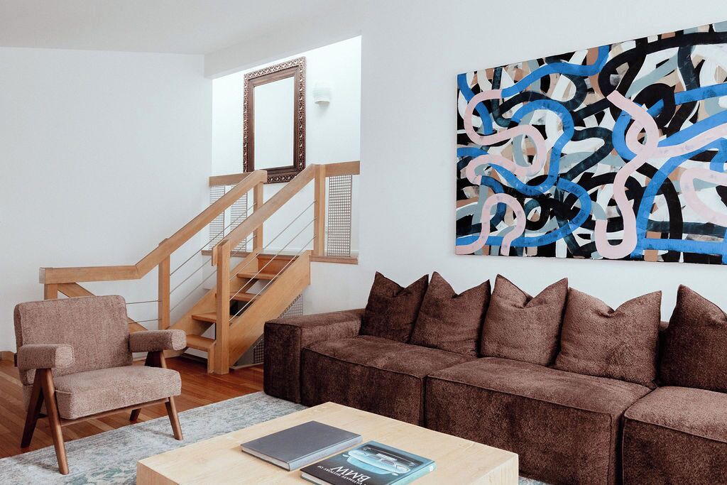 Photo of Others in Mollymook Beach