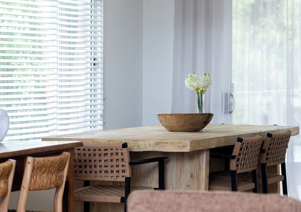 Photo of Bedroom in Mollymook Beach