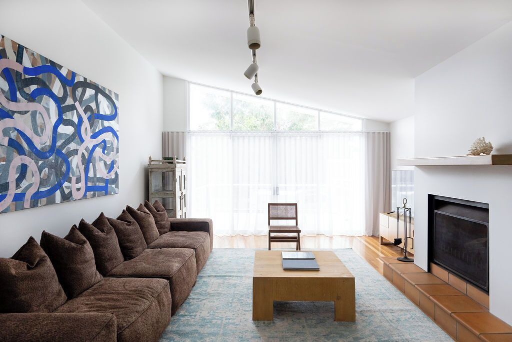 Photo of Others in Mollymook Beach