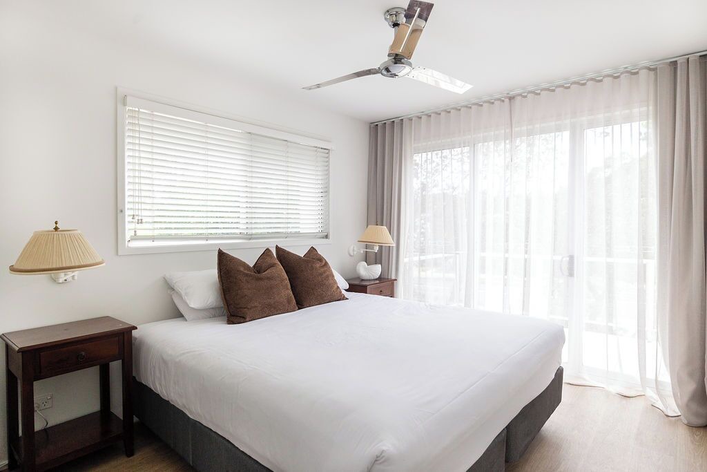 Photo of Others in Mollymook Beach