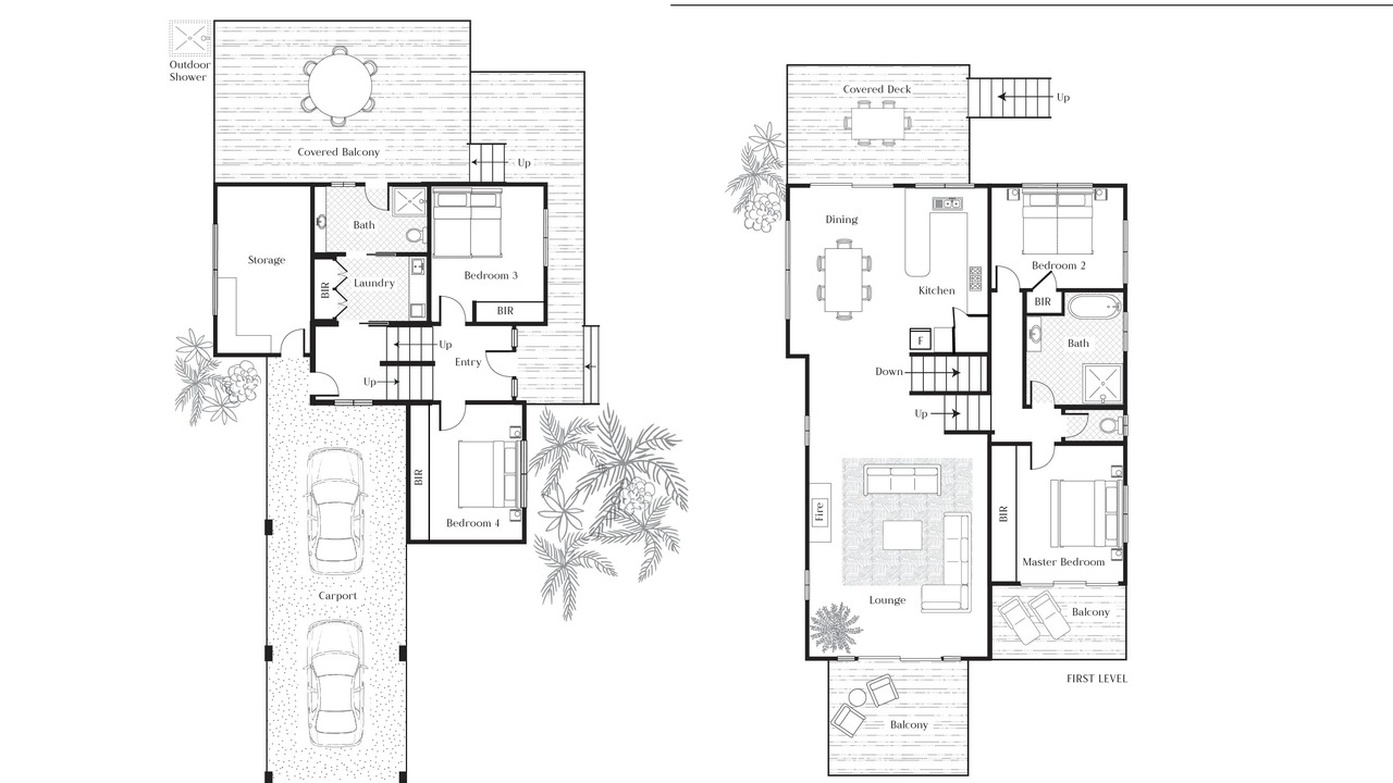 Photo of Others in Mollymook Beach