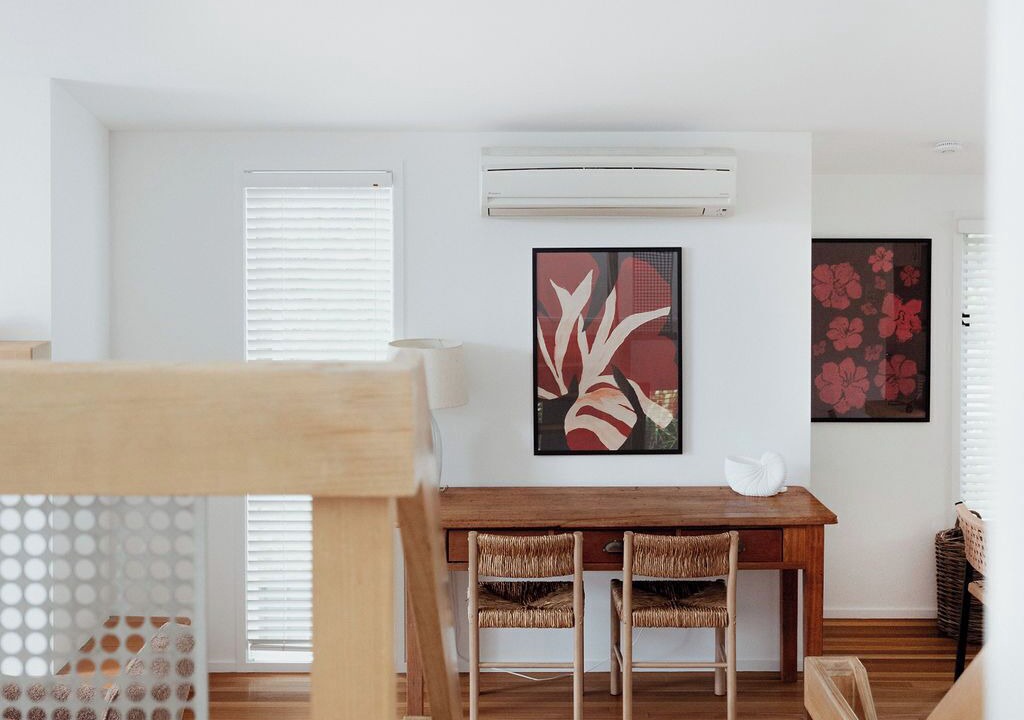 Photo of Others in Mollymook Beach