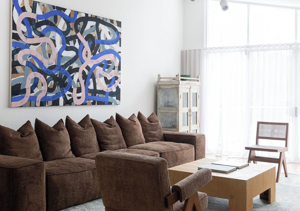 Photo of Others in Mollymook Beach