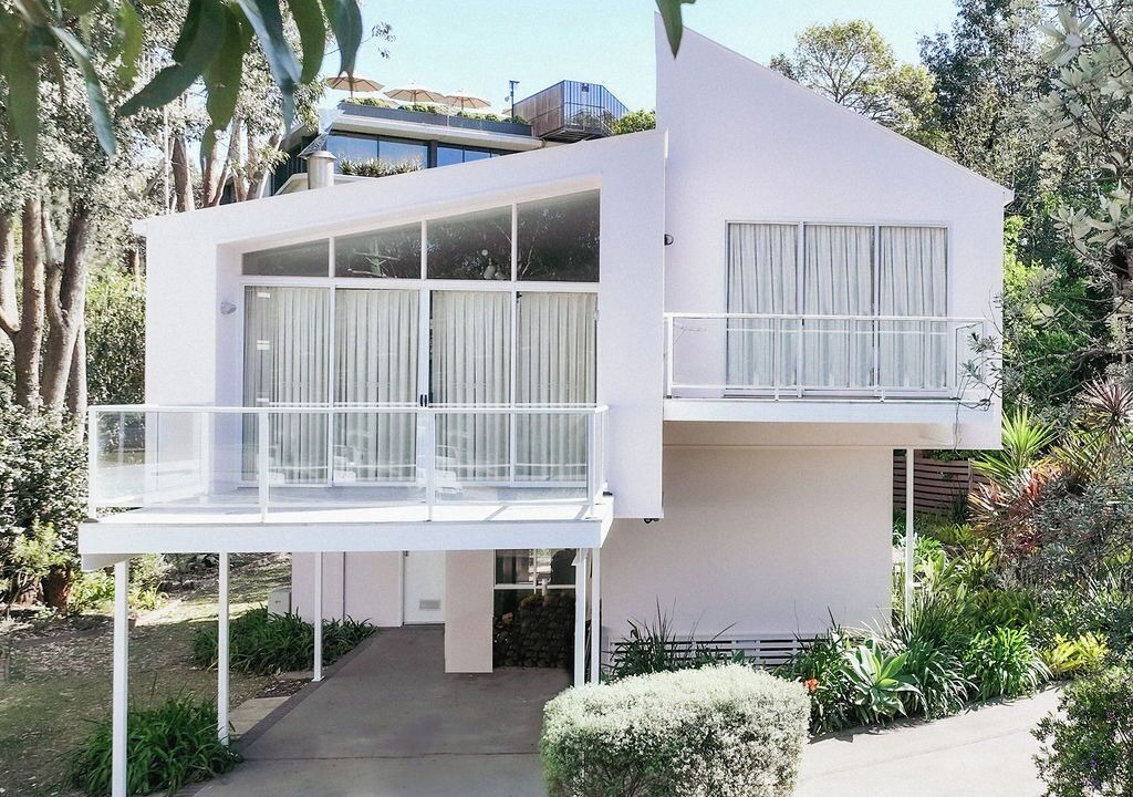 Photo of Outdoor in Mollymook Beach