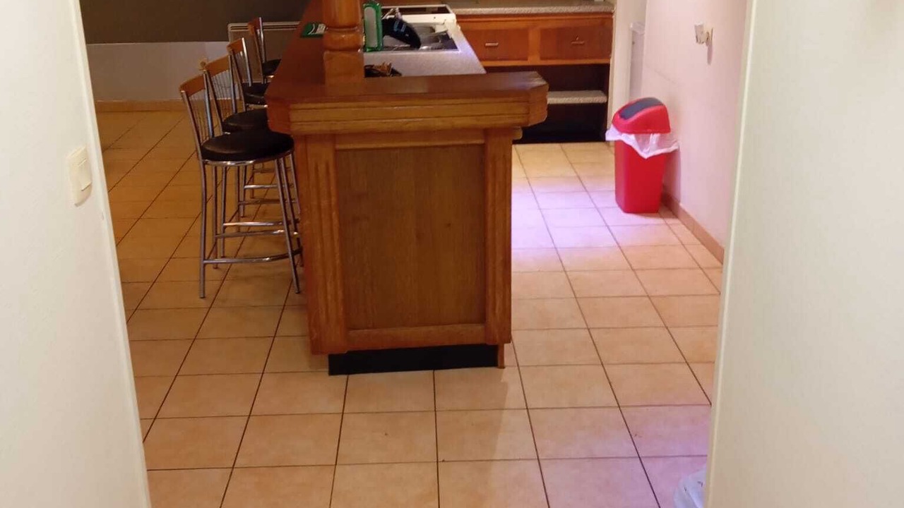 Photo of Kitchen in Veymerange