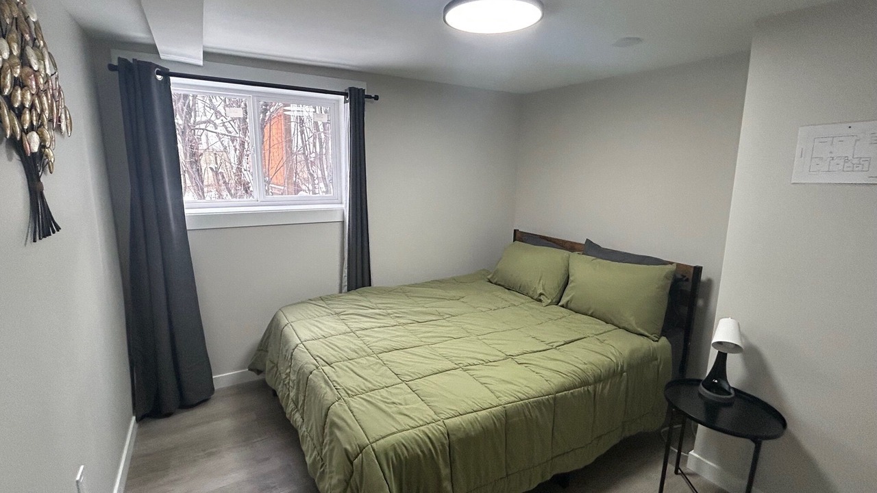 Photo of Others in Northwest Calgary