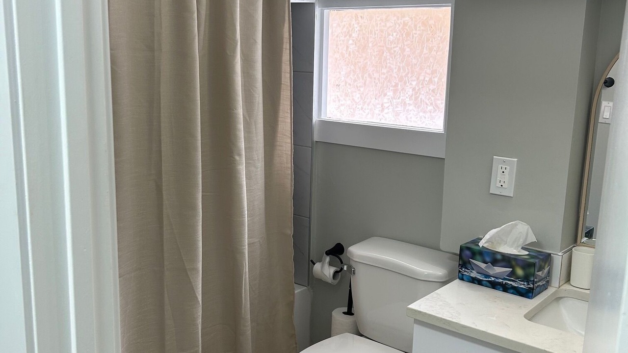 Photo of Others in Northwest Calgary