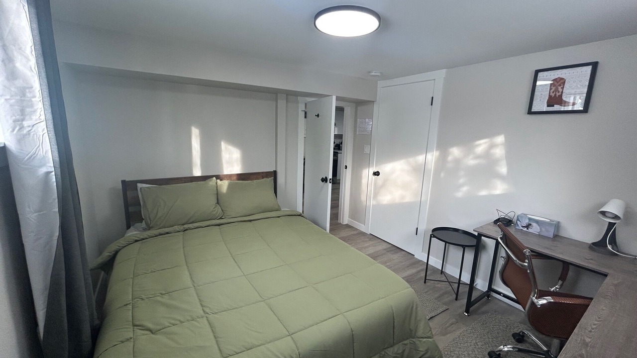 Photo of Others in Northwest Calgary