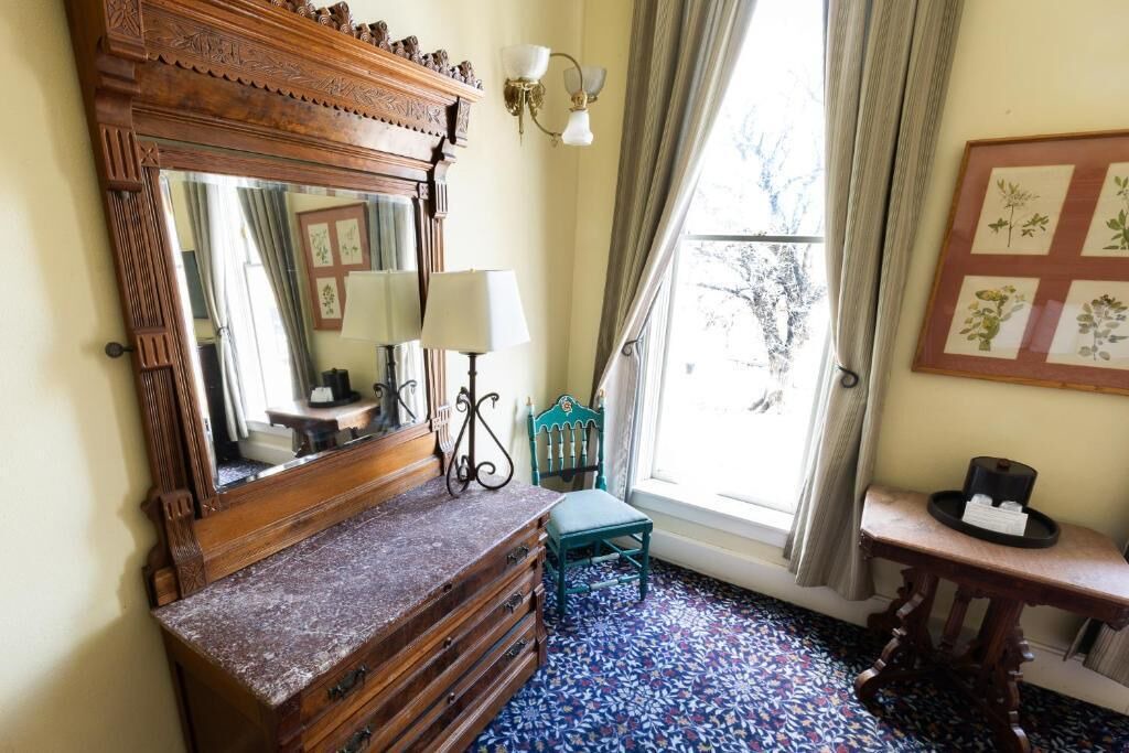 Photo of Bedroom in Las Vegas