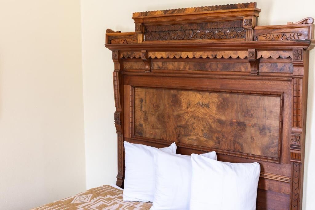Photo of Bedroom in Las Vegas