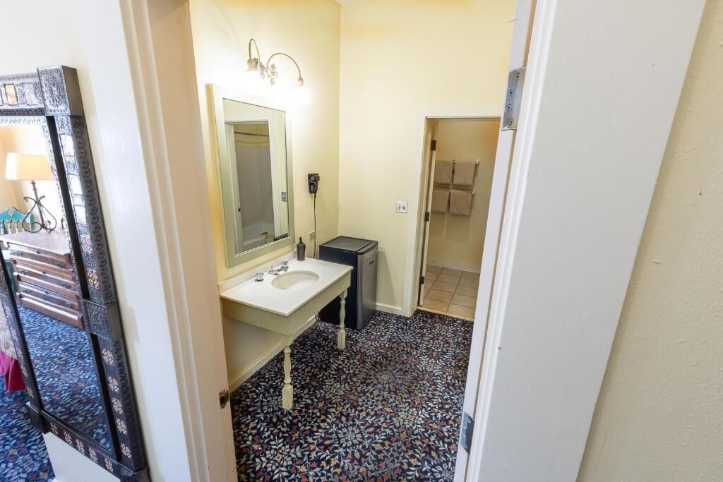 Photo of Bathroom in Las Vegas