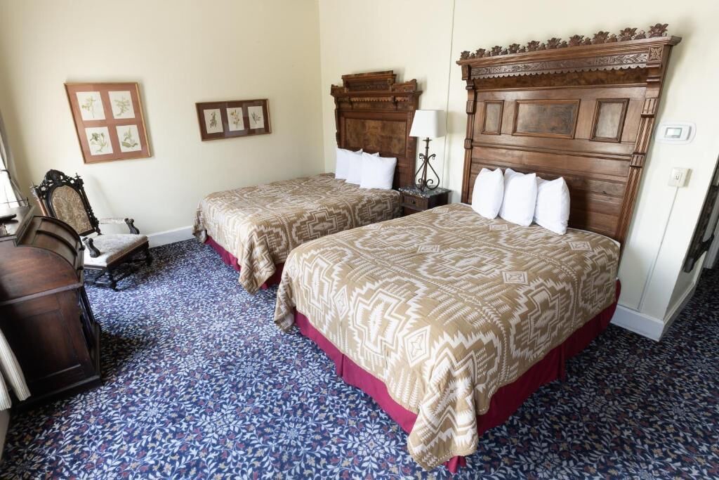 Photo of Bedroom in Las Vegas