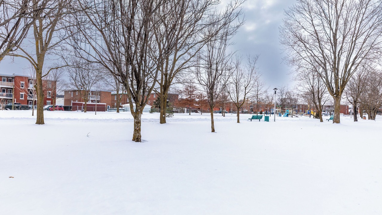 Photo of Others in Saint-Jean-Sur-Richelieu