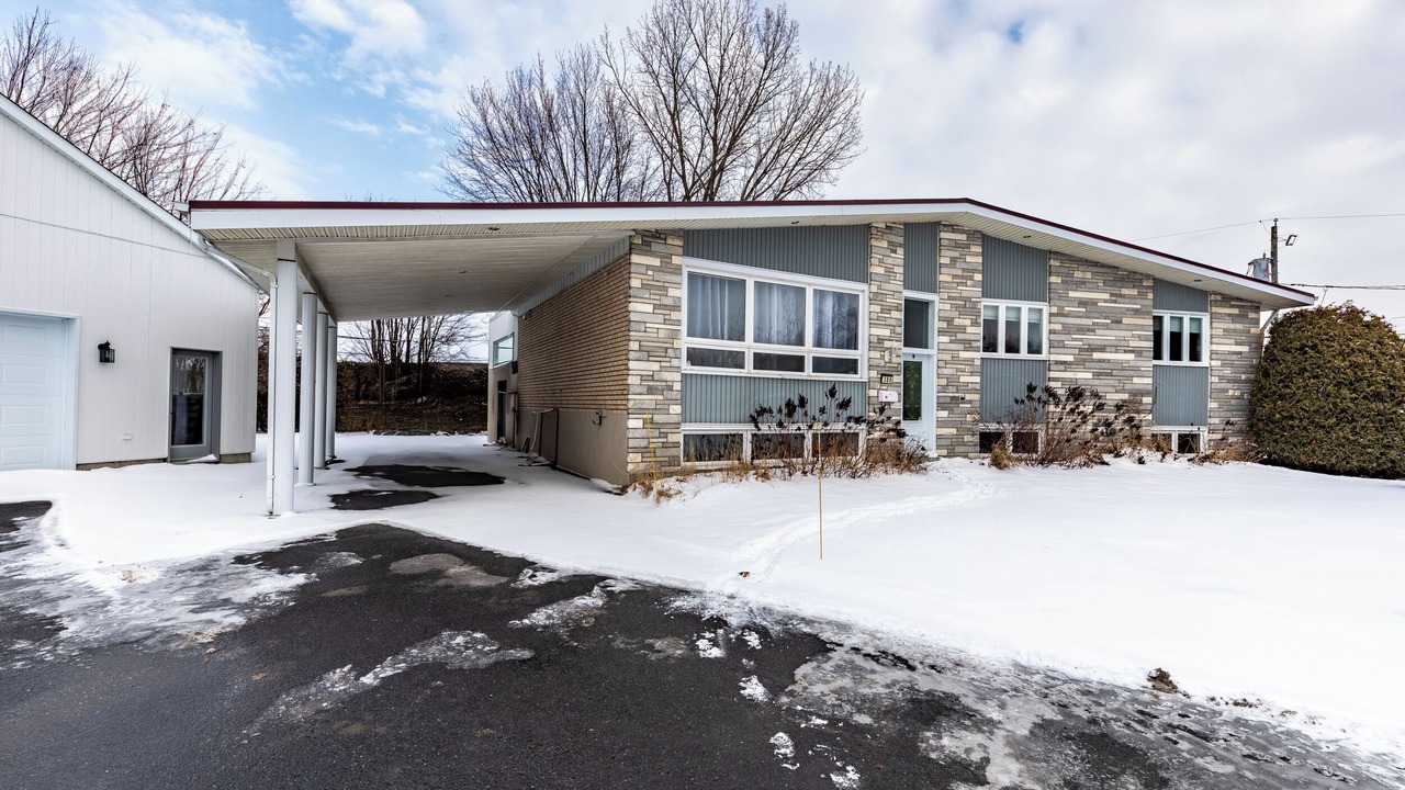 Photo of Outdoor in Saint-Jean-Sur-Richelieu