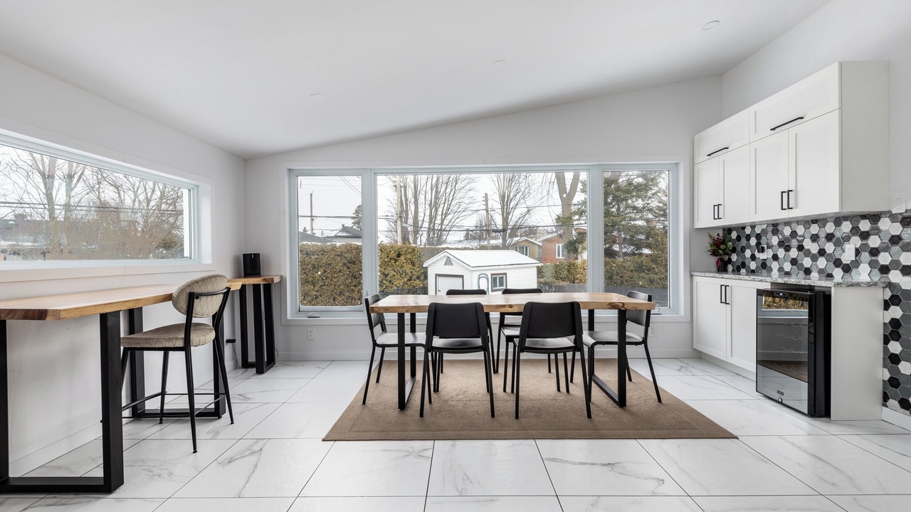 Photo of Others in Saint-Jean-Sur-Richelieu