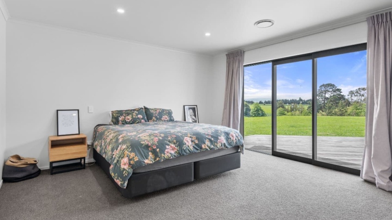 Photo of Others in Wairarapa