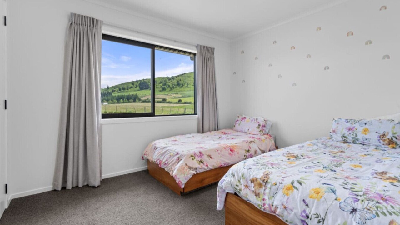 Photo of Others in Wairarapa