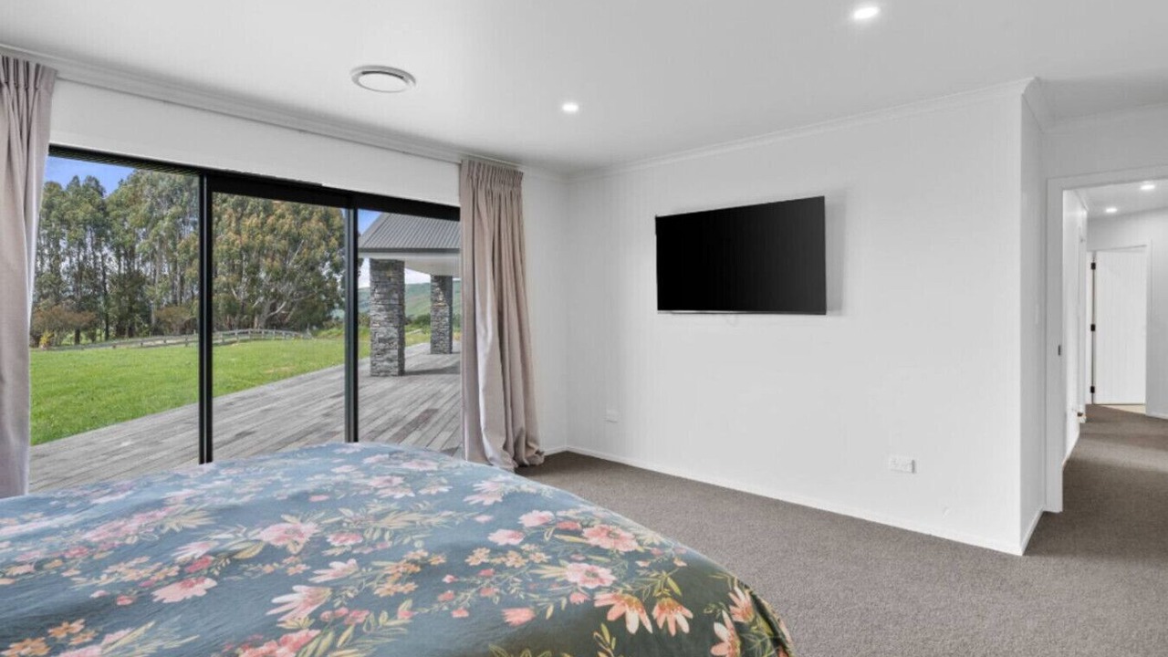 Photo of Others in Wairarapa