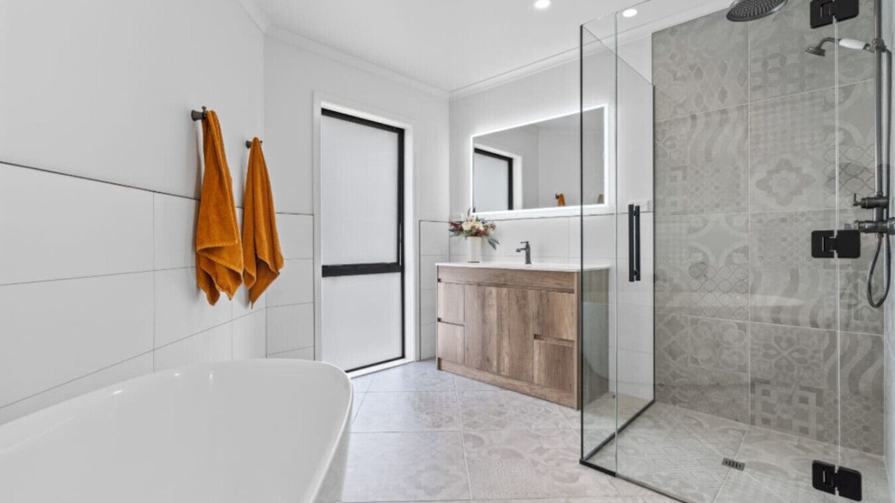 Photo of Others in Wairarapa