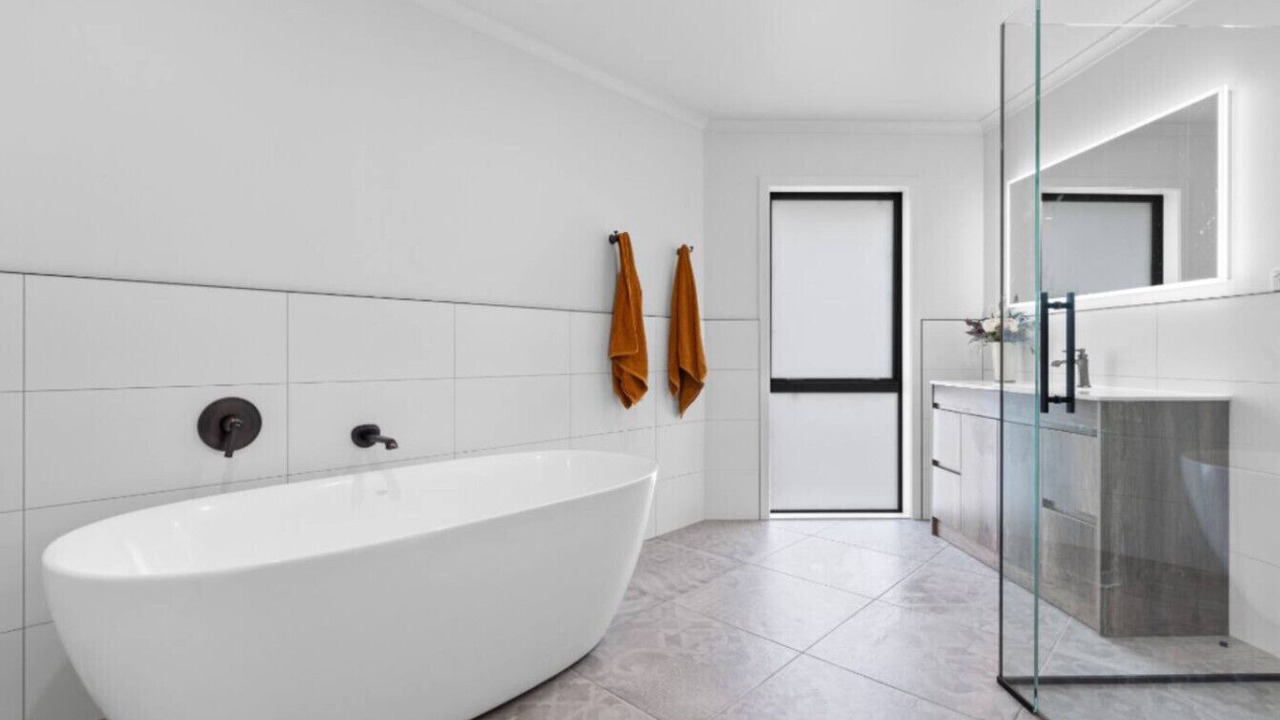 Photo of Others in Wairarapa