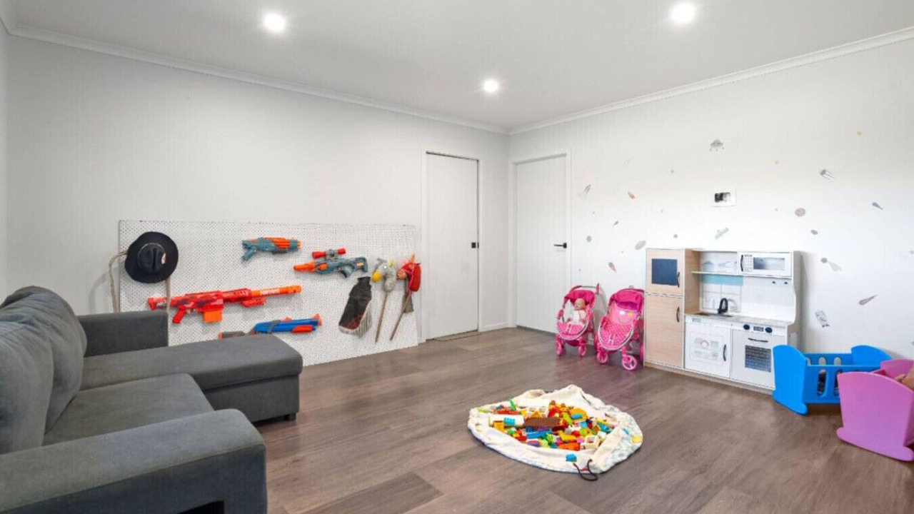 Photo of Others in Wairarapa