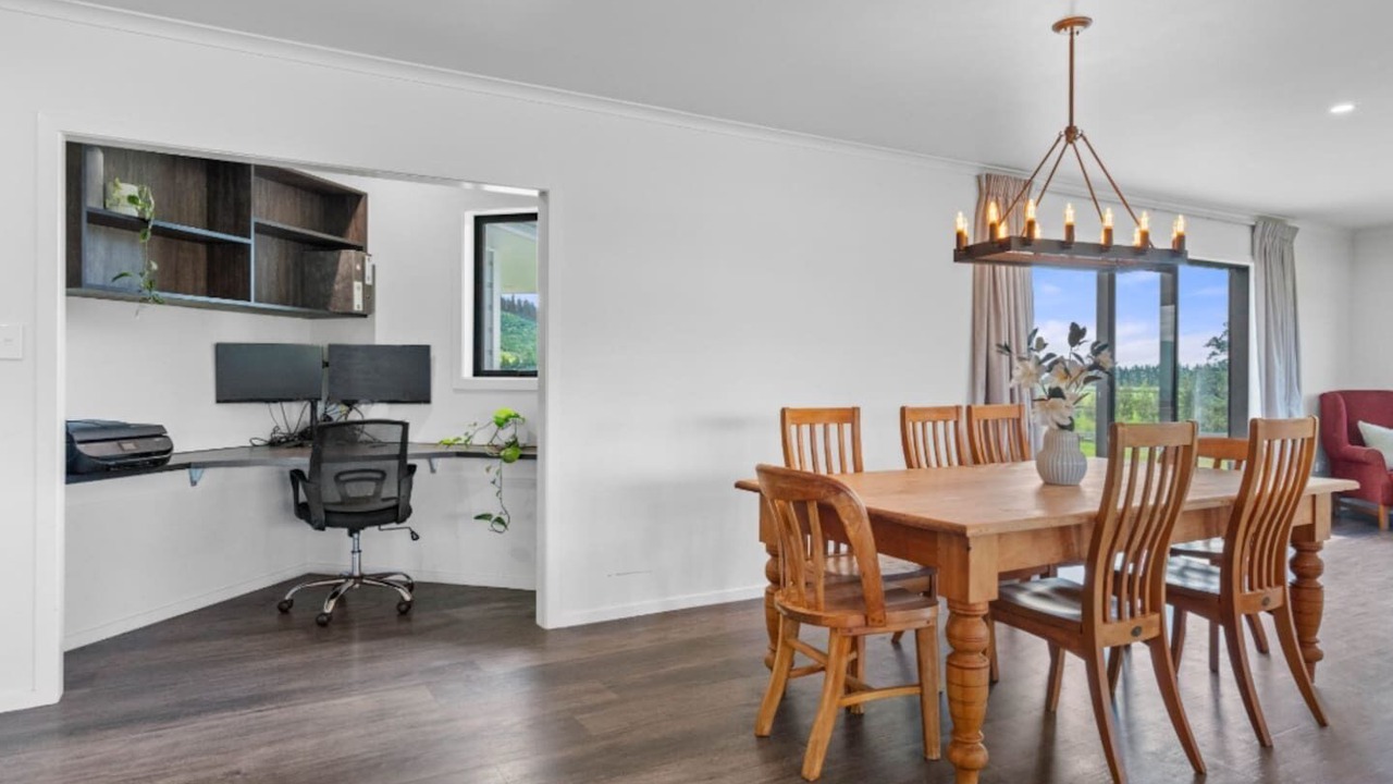 Photo of Others in Wairarapa