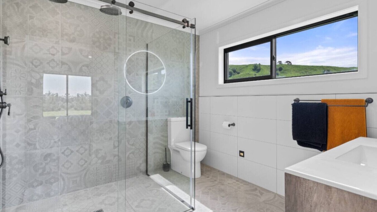 Photo of Others in Wairarapa