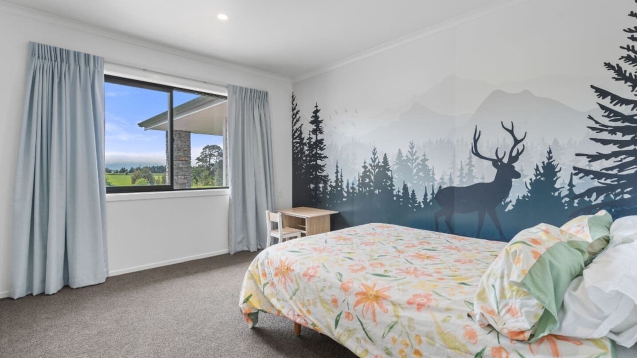 Photo of Others in Wairarapa