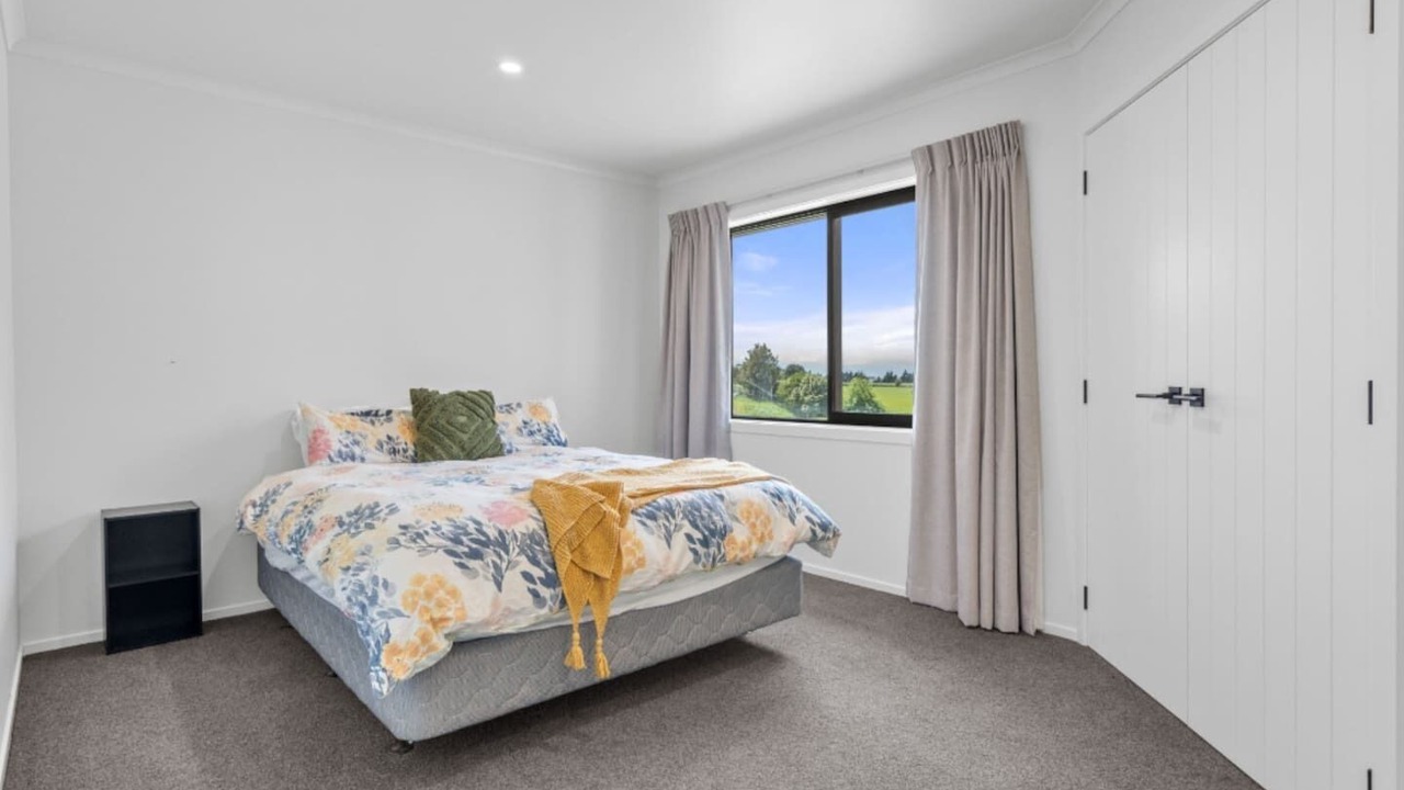 Photo of Others in Wairarapa