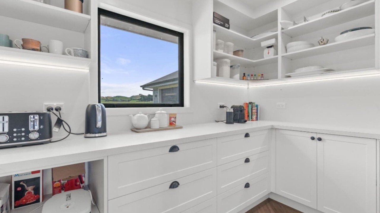 Photo of Others in Wairarapa