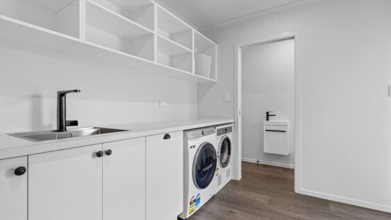 Photo of Others in Wairarapa