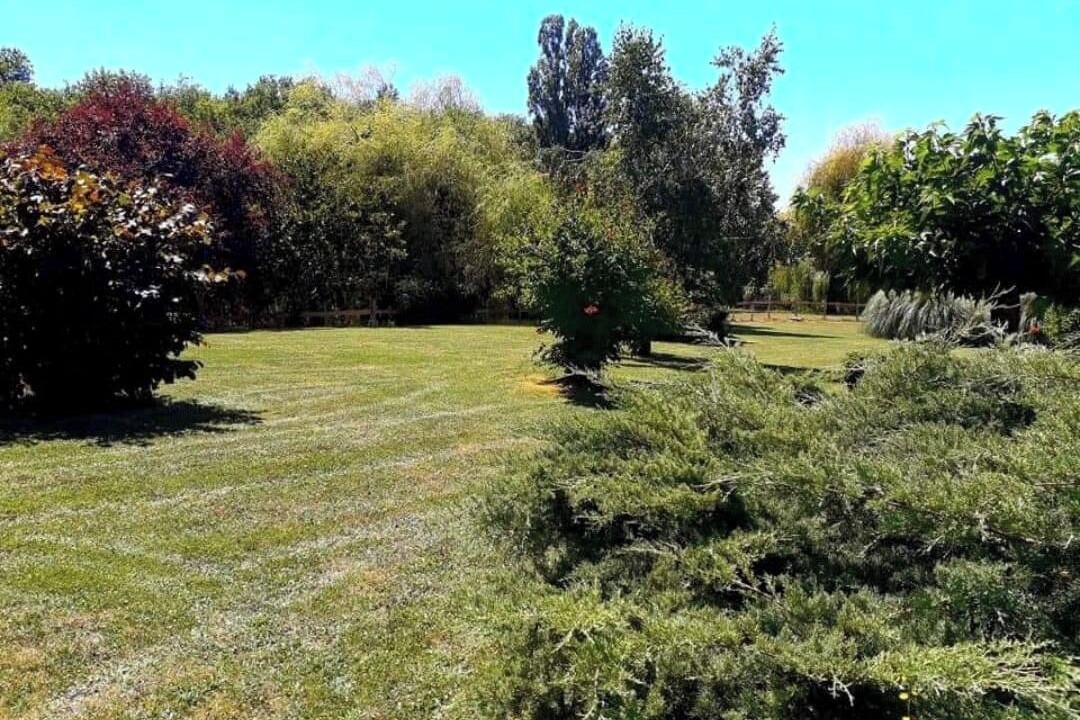 Photo of Outdoor in Bouniagues