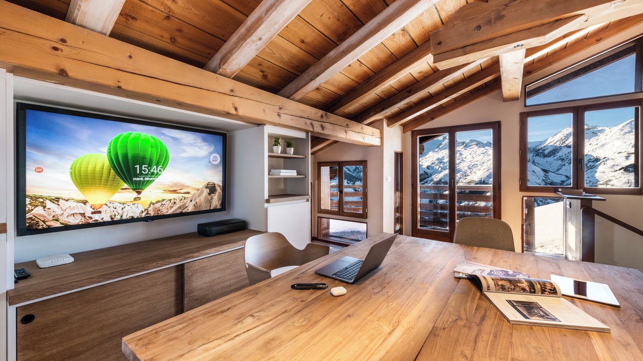 Photo of Others in Arc-1600