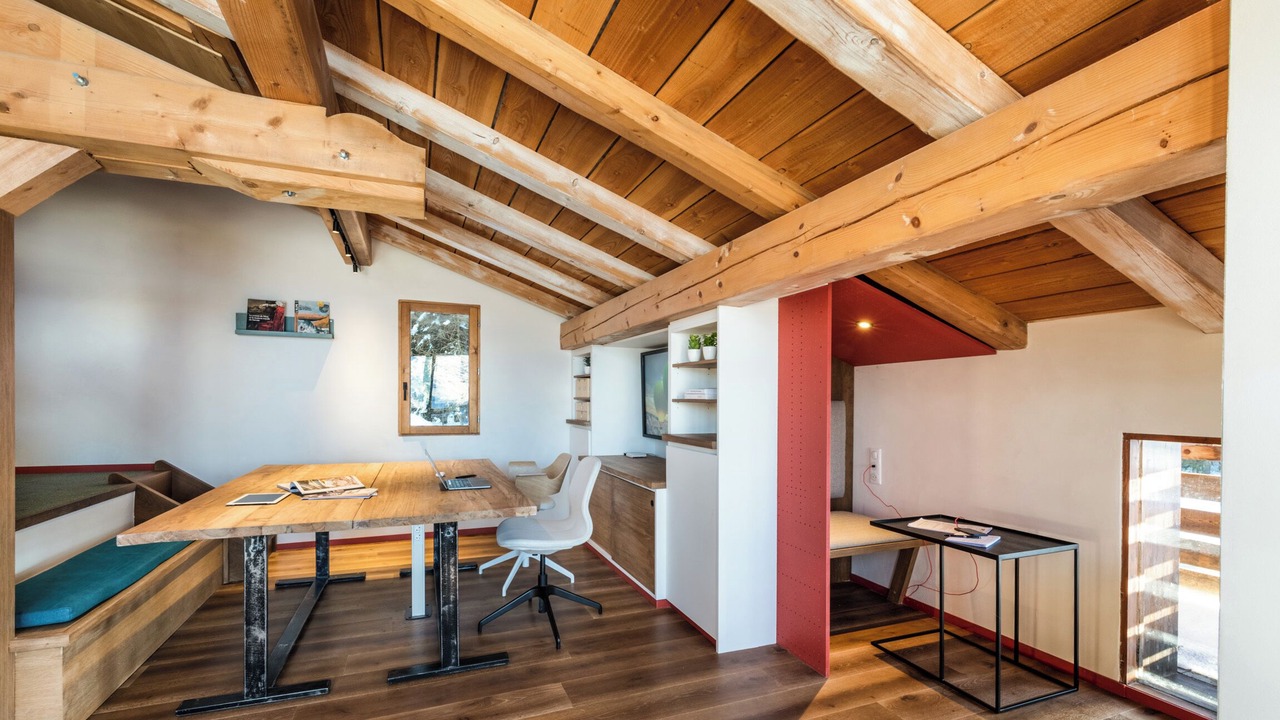 Photo of Others in Arc-1600