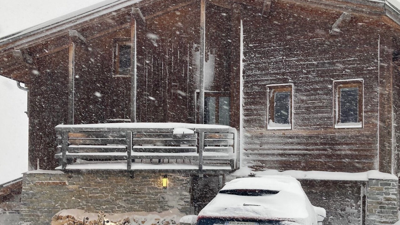 Photo of Outdoor in Arc-1600