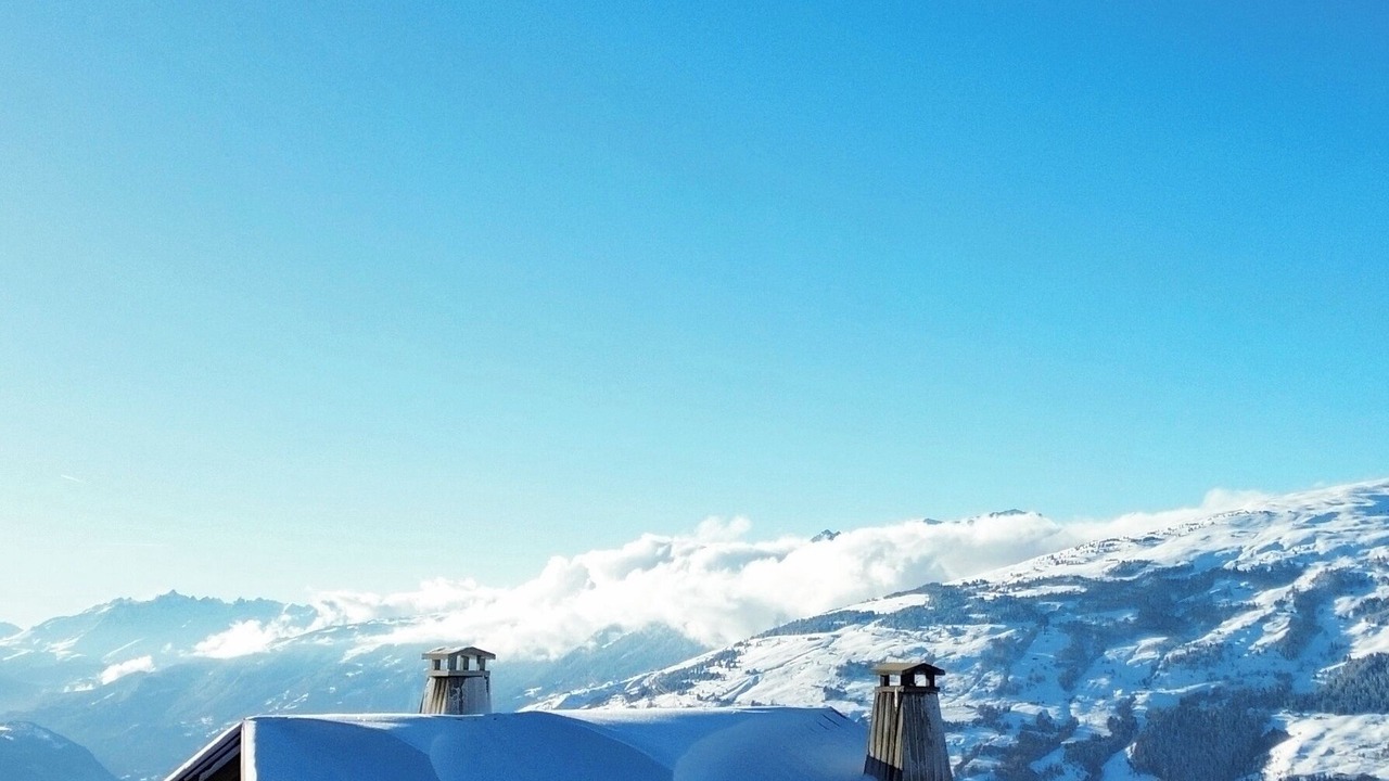 Photo of Outdoor in Arc-1600