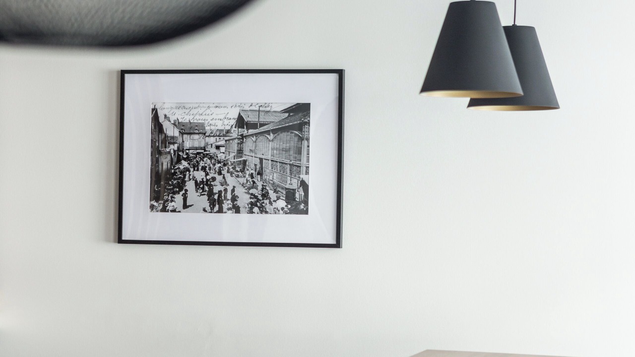 Photo of Others in Faubourg North