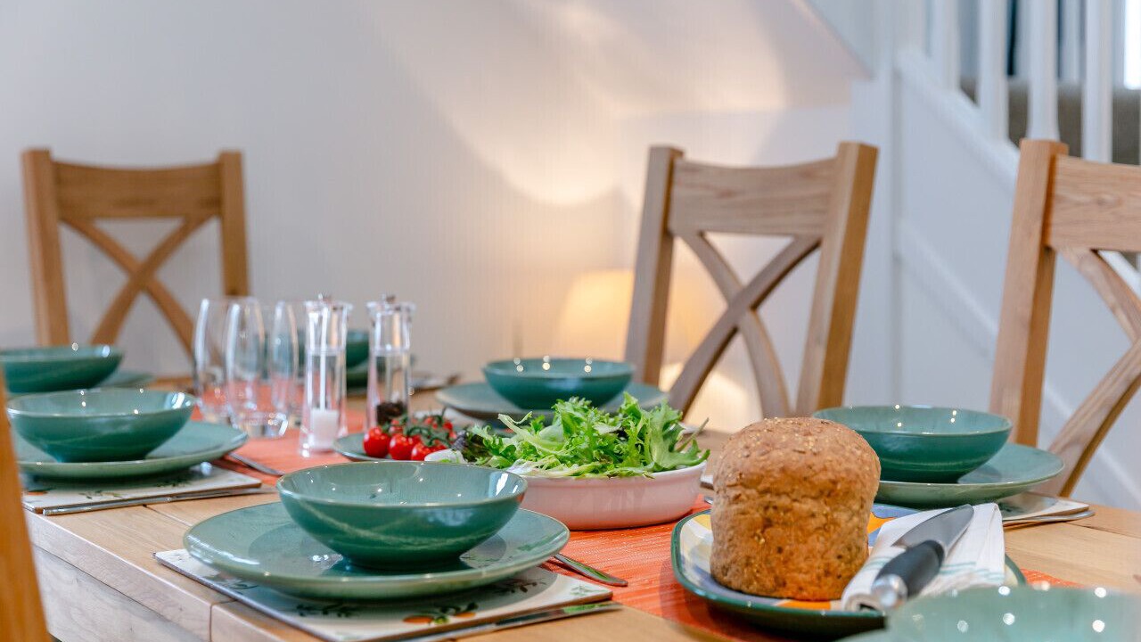 Photo of Others in Kenn