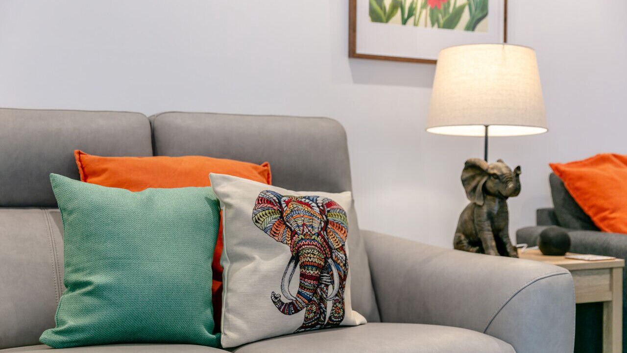 Photo of Others in Kenn