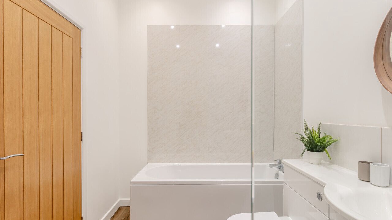 Photo of Others in Kenn