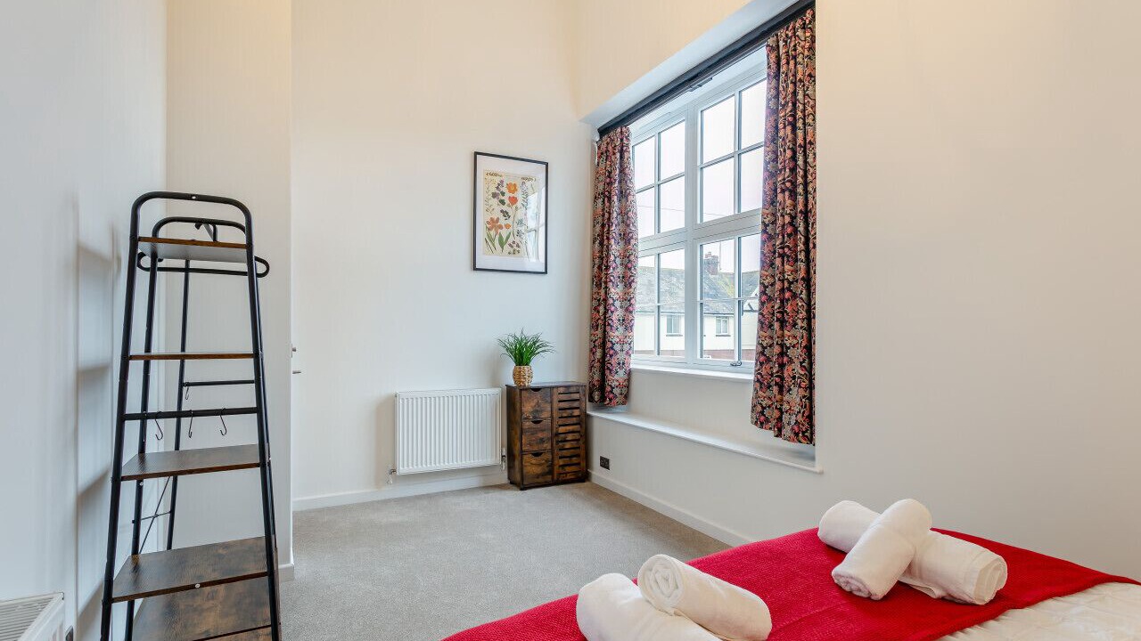 Photo of Others in Kenn