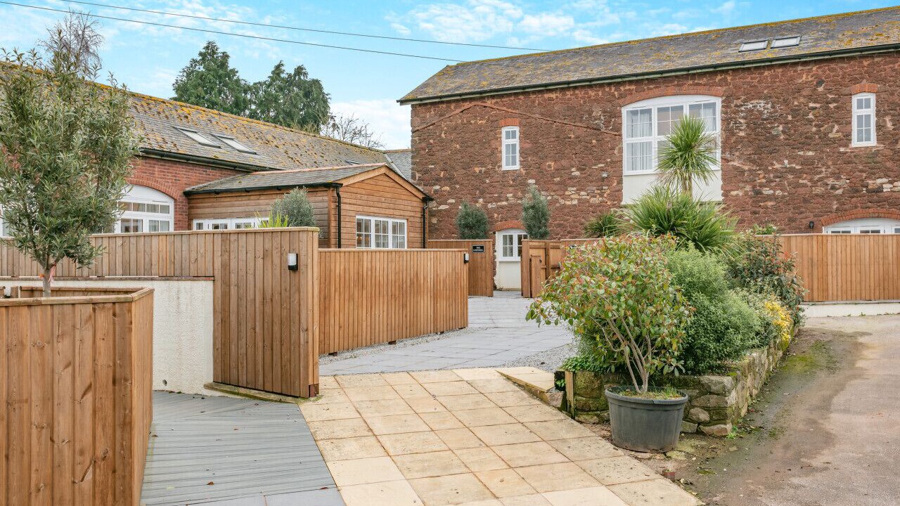 Photo of Outdoor in Kenn