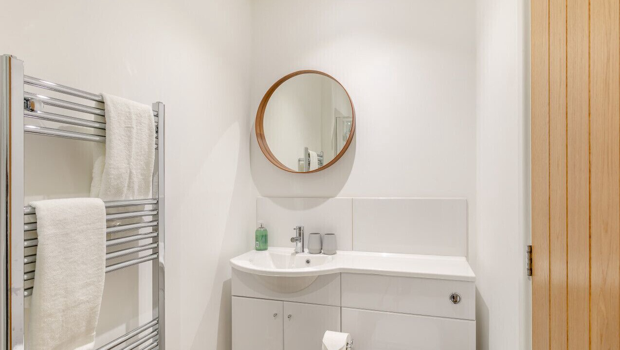 Photo of Others in Kenn