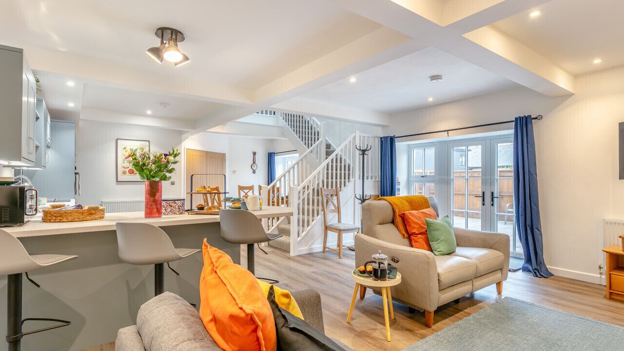 Photo of Others in Kenn