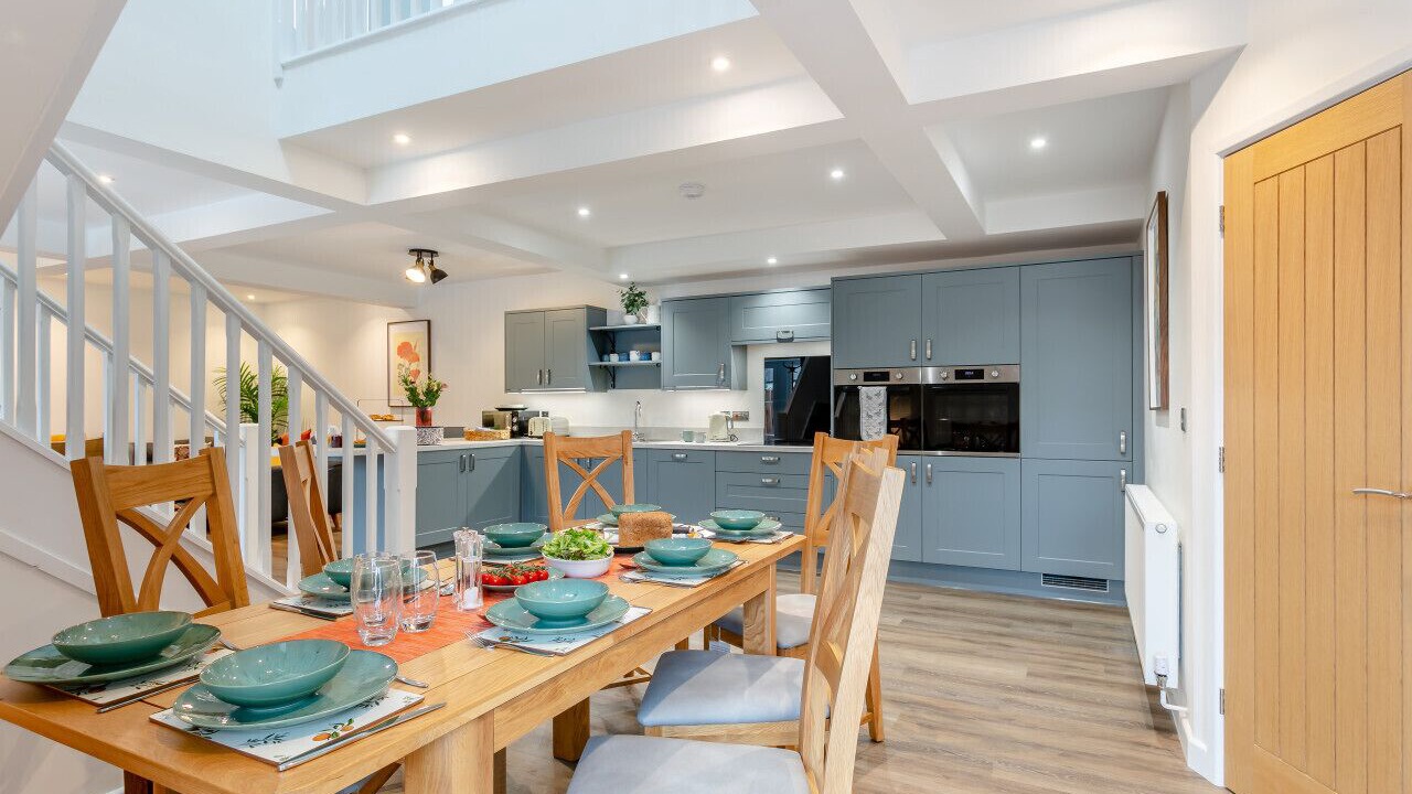 Photo of Others in Kenn