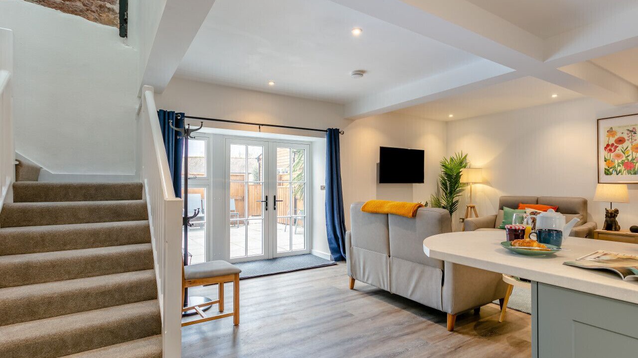 Photo of Others in Kenn