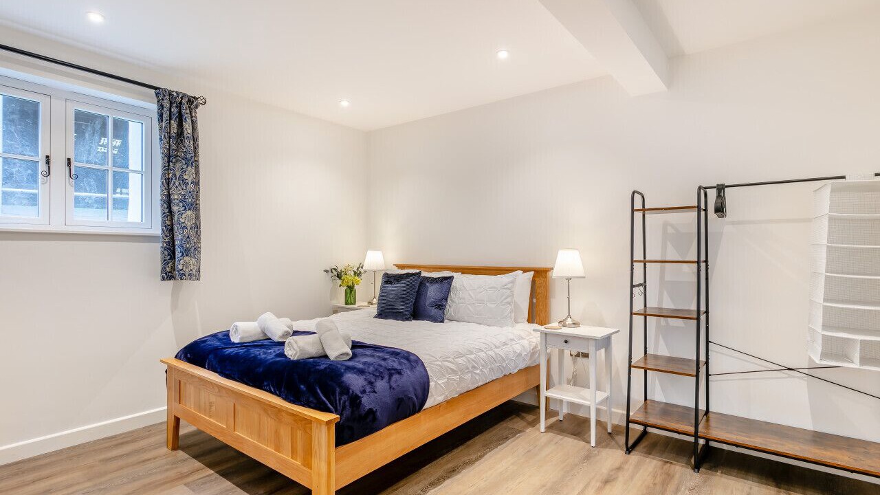 Photo of Others in Kenn